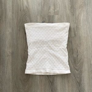 Free people tube top